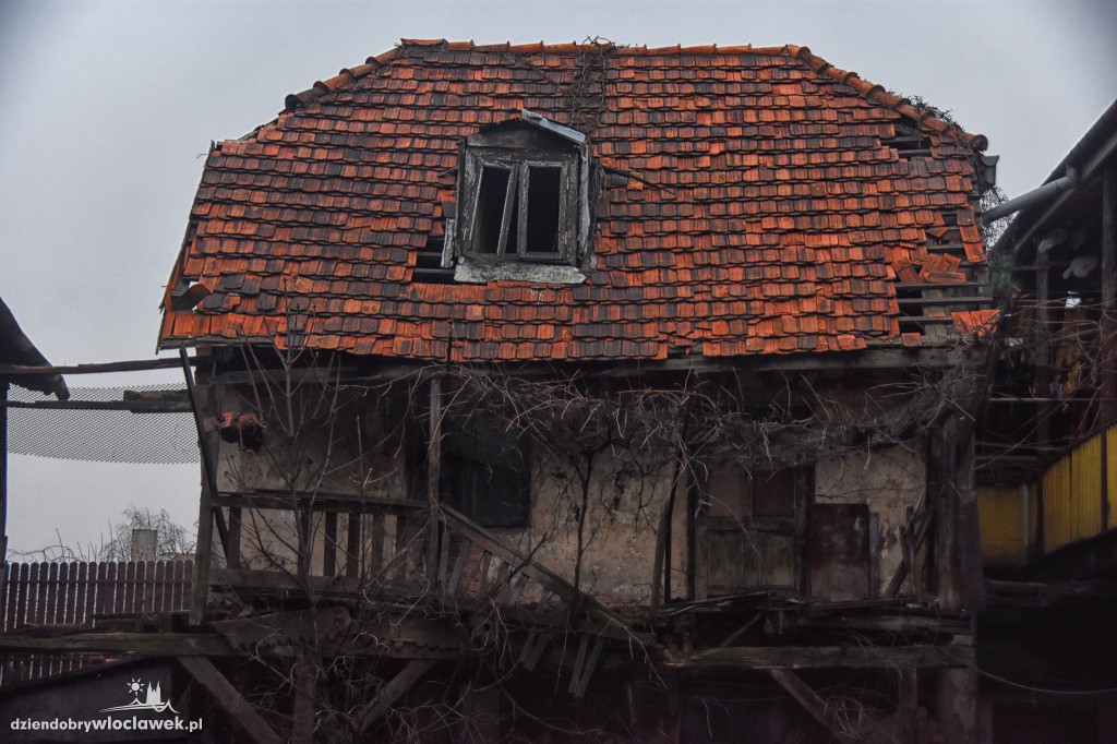 Rewitalizacja. Rusza nabór do grup roboczych