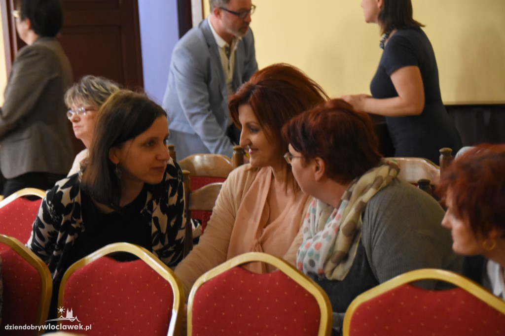 O rewitalizacji w Starej Remizie