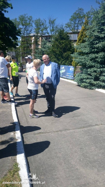 IV Memoriał Czesława Wasielewskiego