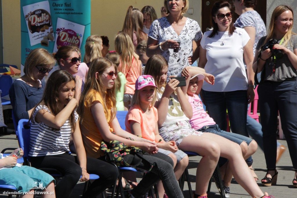 Dzień Sąsiada w Klubie Zazamcze
