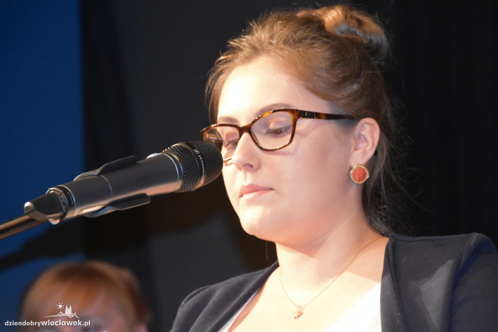 Prezydent nagrodził ludzi kultury