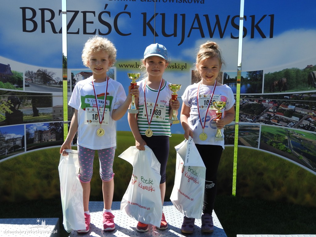 IV Memoriał Czesława Wasielewskiego