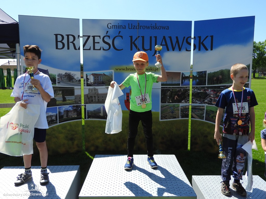 IV Memoriał Czesława Wasielewskiego