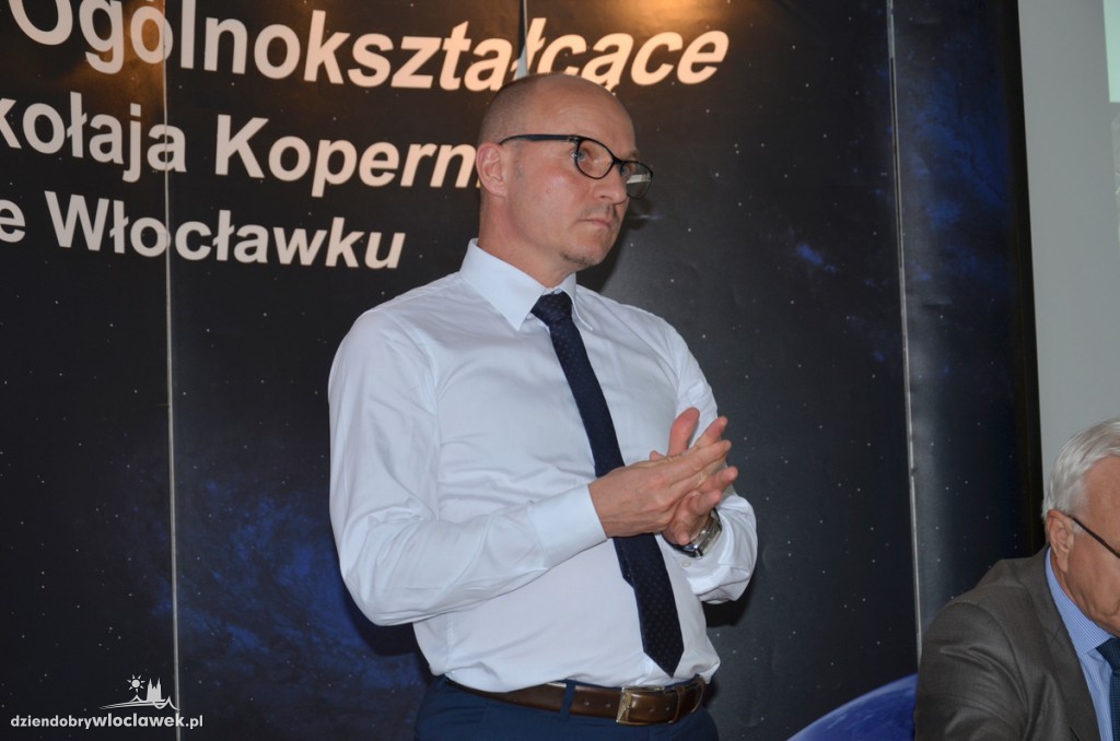 Wojtkowski kontra Zazamcze