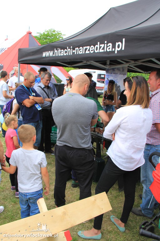 38. dni otwarte w Zarzeczewie