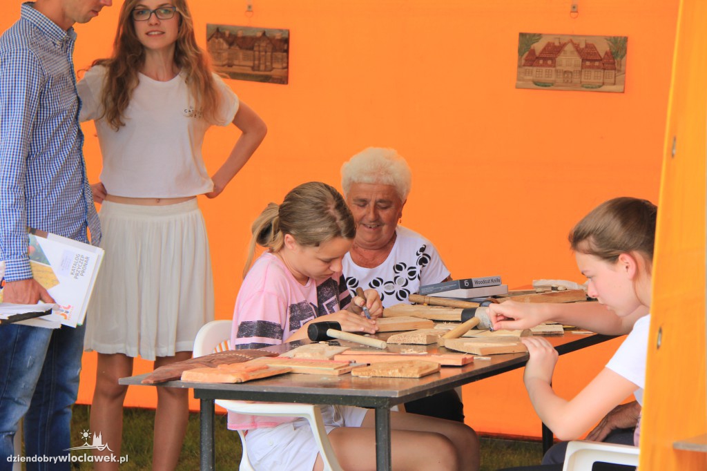 38. dni otwarte w Zarzeczewie