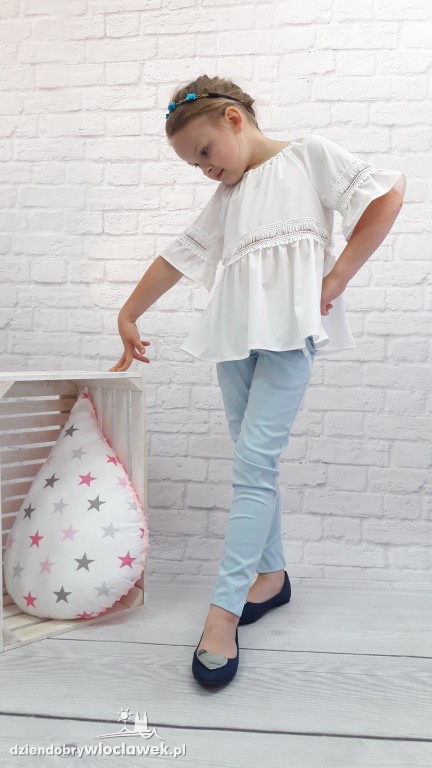 Butik For Kids w Radziejowie zaprasza!