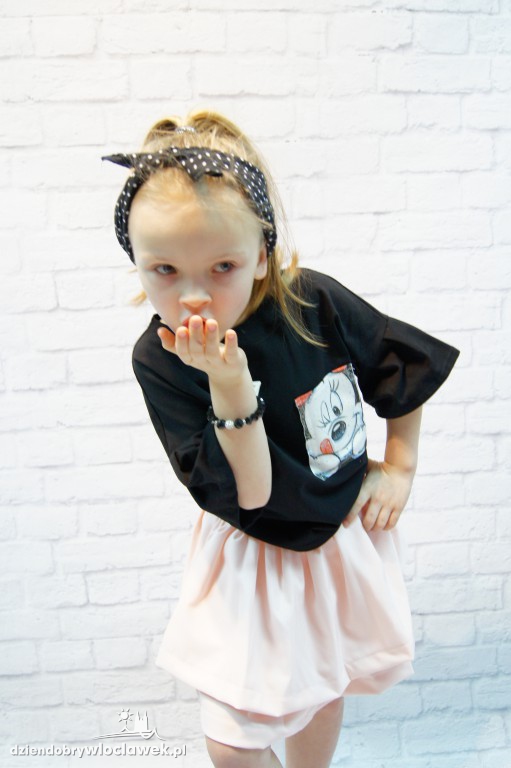 Butik For Kids w Radziejowie zaprasza!