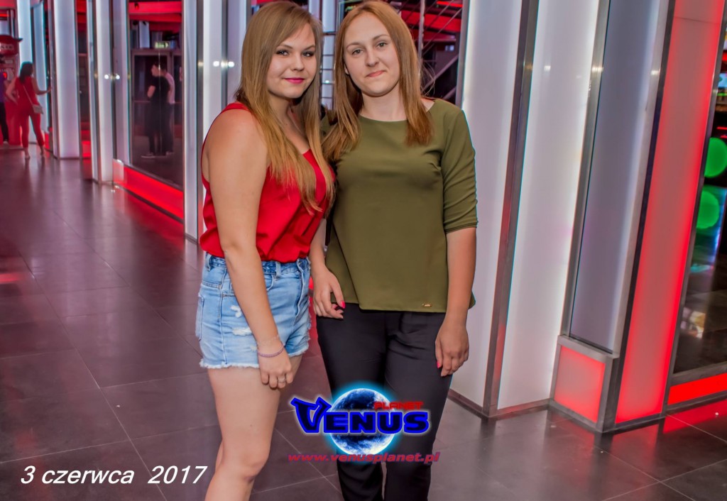 Impreza i koncert Pudzian Band w Venus