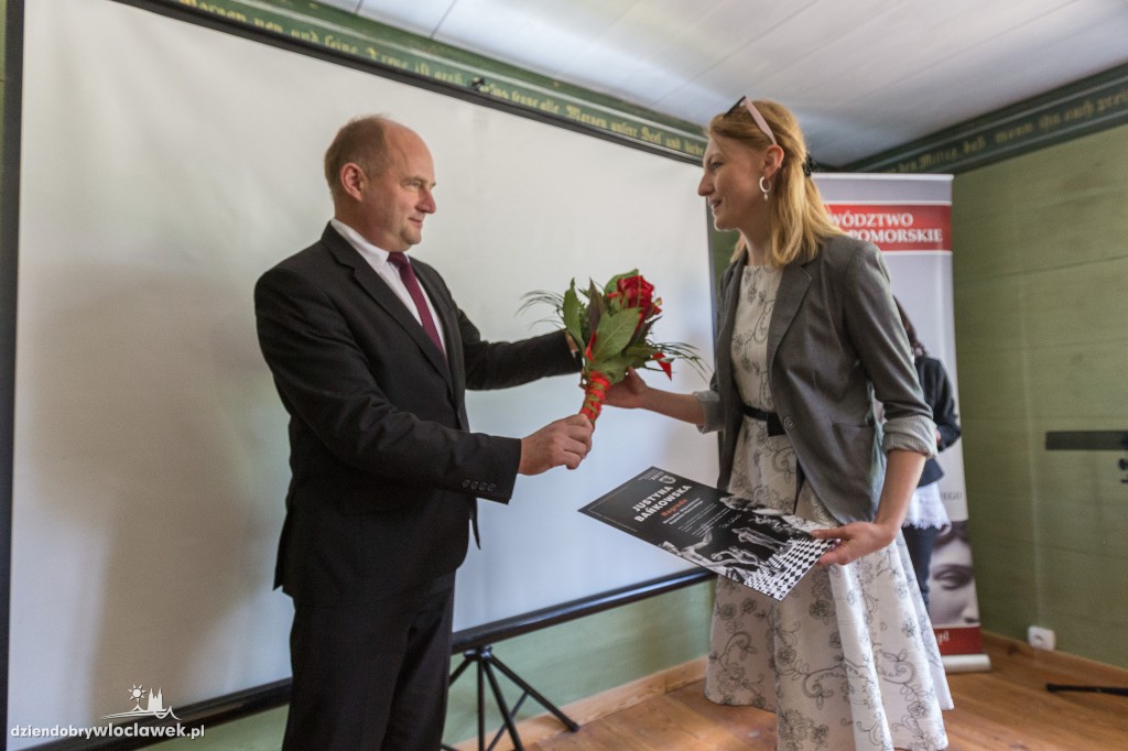 Spotkanie z okazji Dnia Muzeum