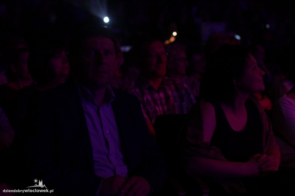 Finał Turnieju Poezji Śpiewanej w Browarze B.
