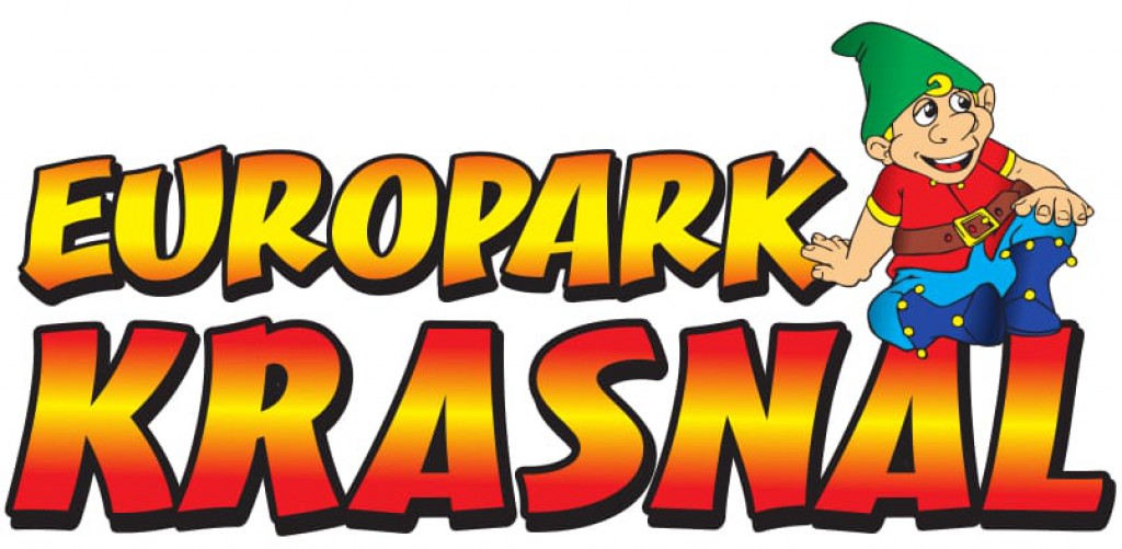 Europark Krasnal we Włocławku