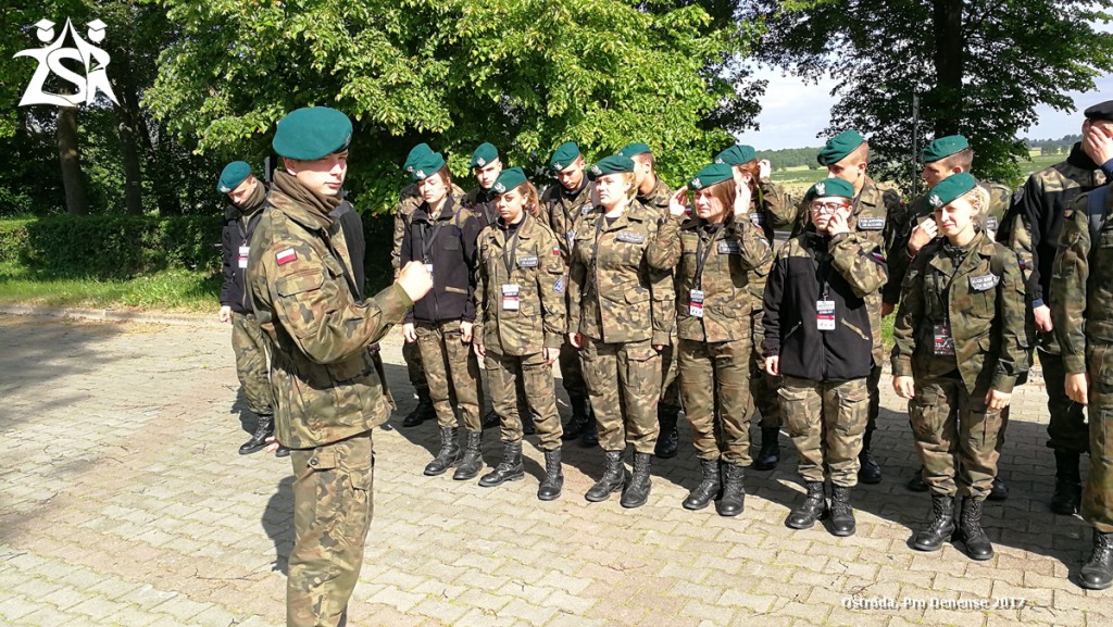 Sprawdź ofertę włocławskiego ZSA