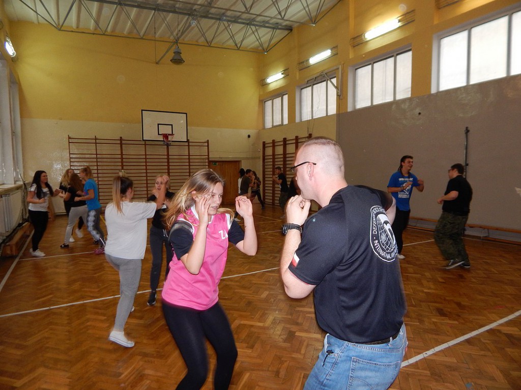 Sprawdź ofertę włocławskiego ZSA