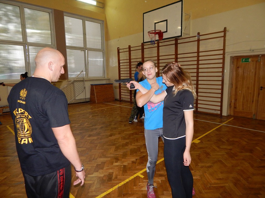Sprawdź ofertę włocławskiego ZSA