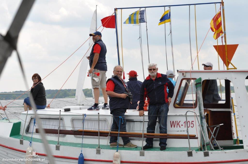 Znamy zwycięzców XIX Anwil Cup