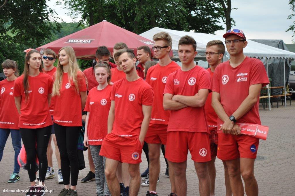 Znamy zwycięzców XIX Anwil Cup