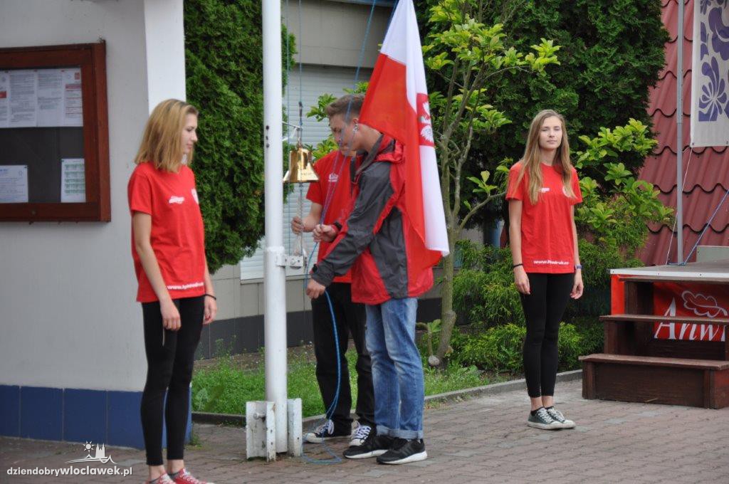Znamy zwycięzców XIX Anwil Cup