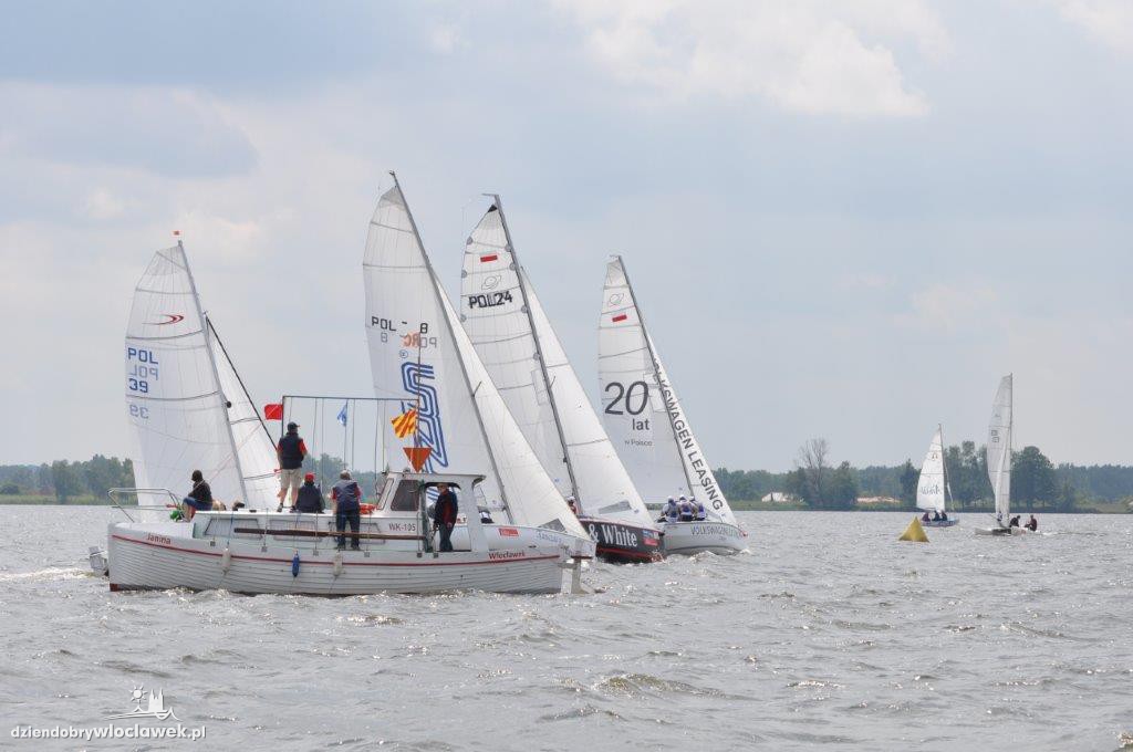 Znamy zwycięzców XIX Anwil Cup