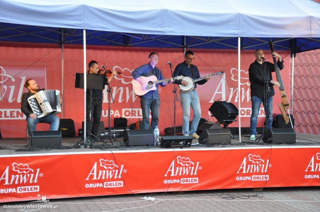 Znamy zwycięzców XIX Anwil Cup
