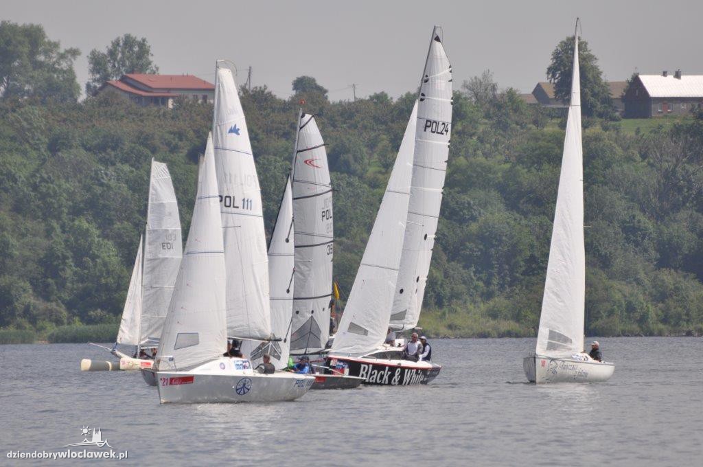 Znamy zwycięzców XIX Anwil Cup