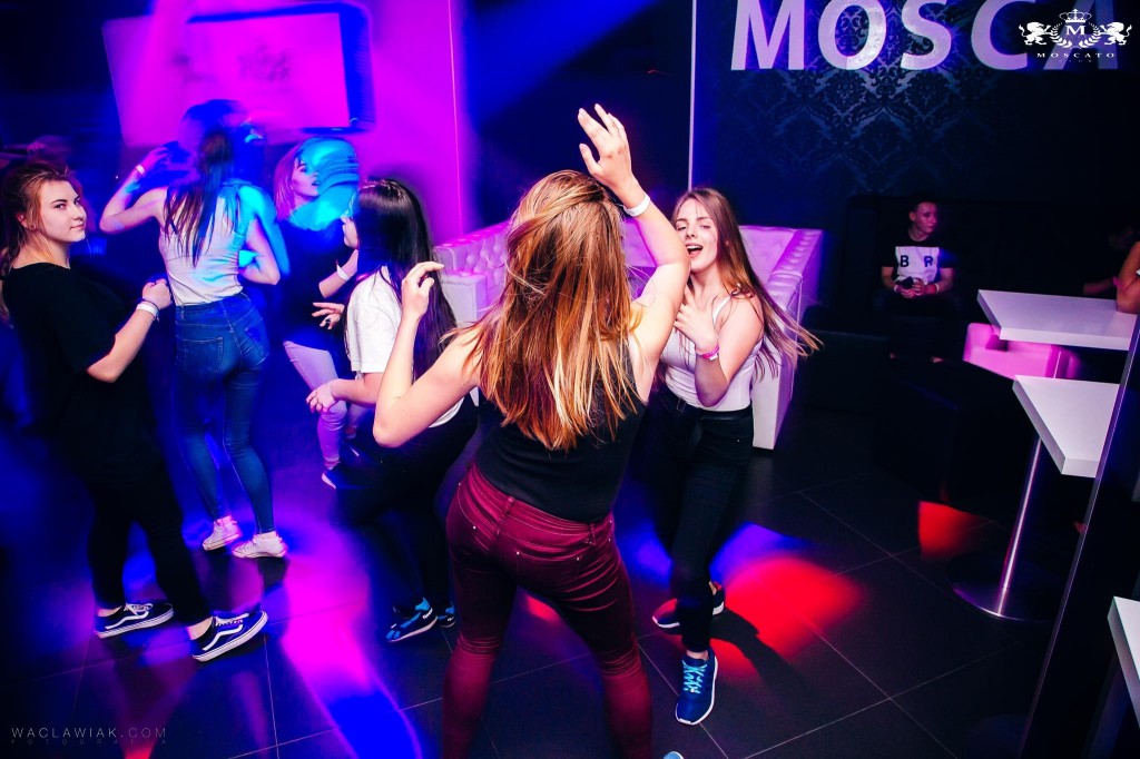 Malik Montana x Diho w Moscato