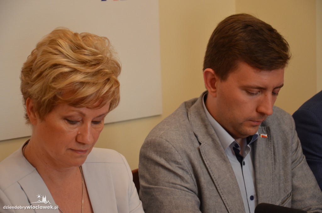 PiS rozpoczyna kampanię wyborczą