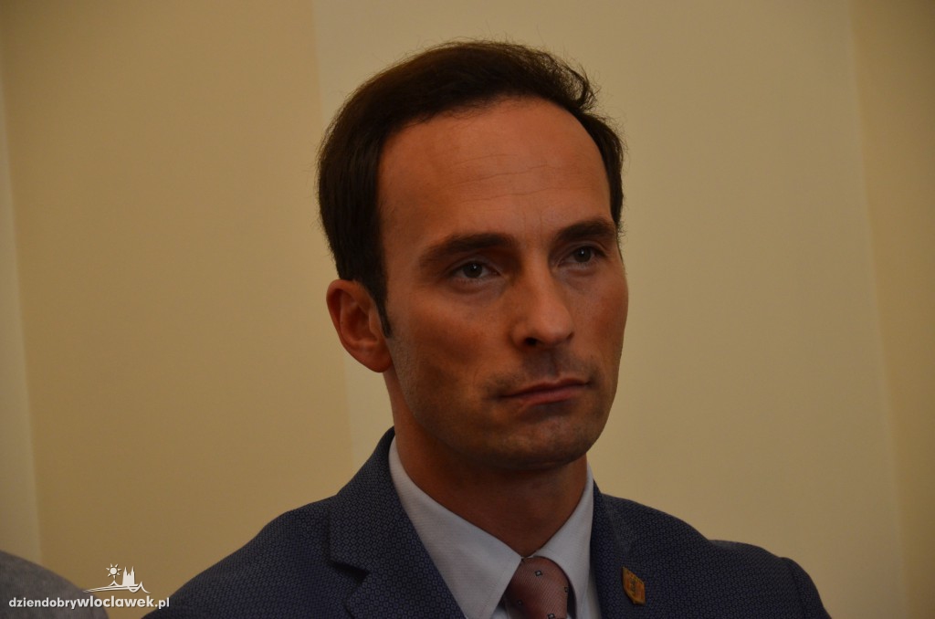 PiS rozpoczyna kampanię wyborczą
