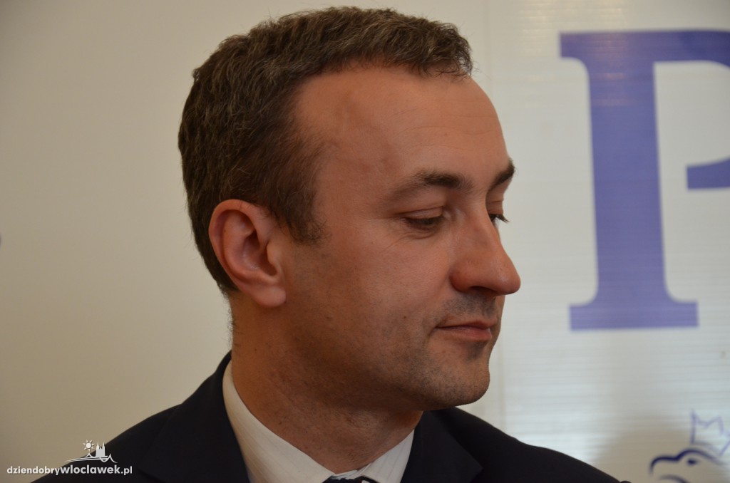 PiS rozpoczyna kampanię wyborczą