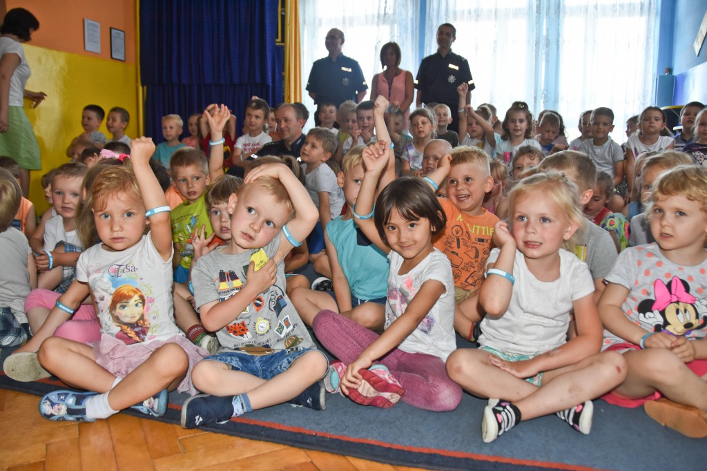 Rusza akcja włocławskiej policji