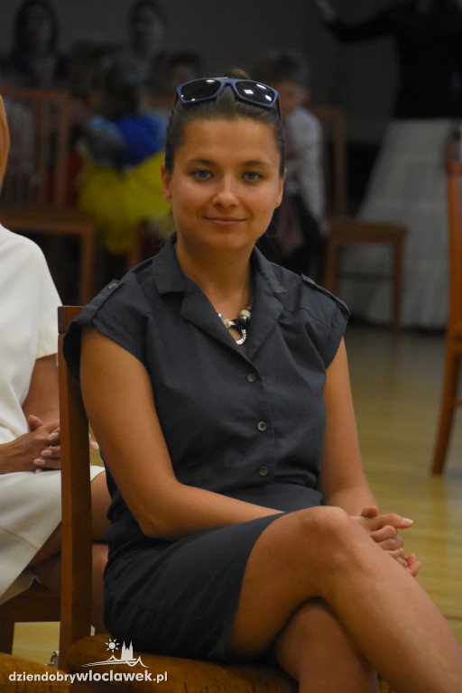 Stypendia dla uzdolnionych uczniów