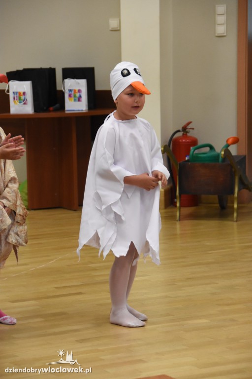 Stypendia dla uzdolnionych uczniów