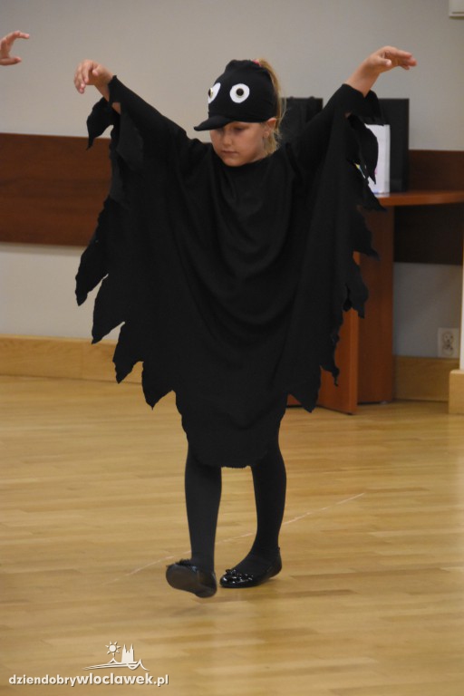 Stypendia dla uzdolnionych uczniów