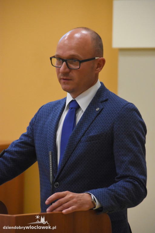 Stypendia dla uzdolnionych uczniów