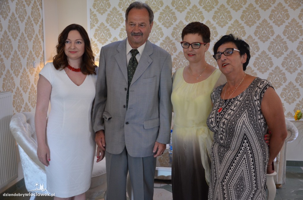 UTW zakończył rok akademicki