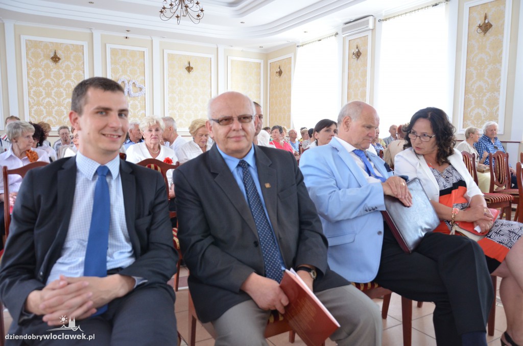 UTW zakończył rok akademicki
