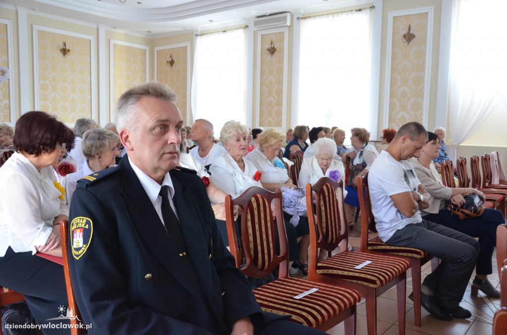 UTW zakończył rok akademicki