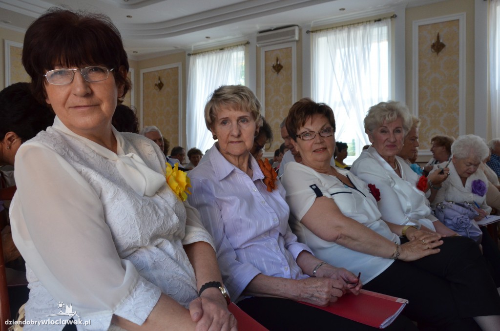 UTW zakończył rok akademicki