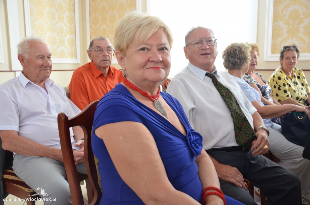 UTW zakończył rok akademicki
