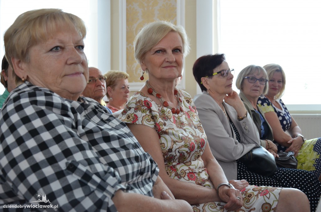 UTW zakończył rok akademicki