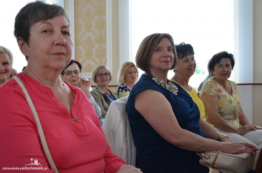 UTW zakończył rok akademicki