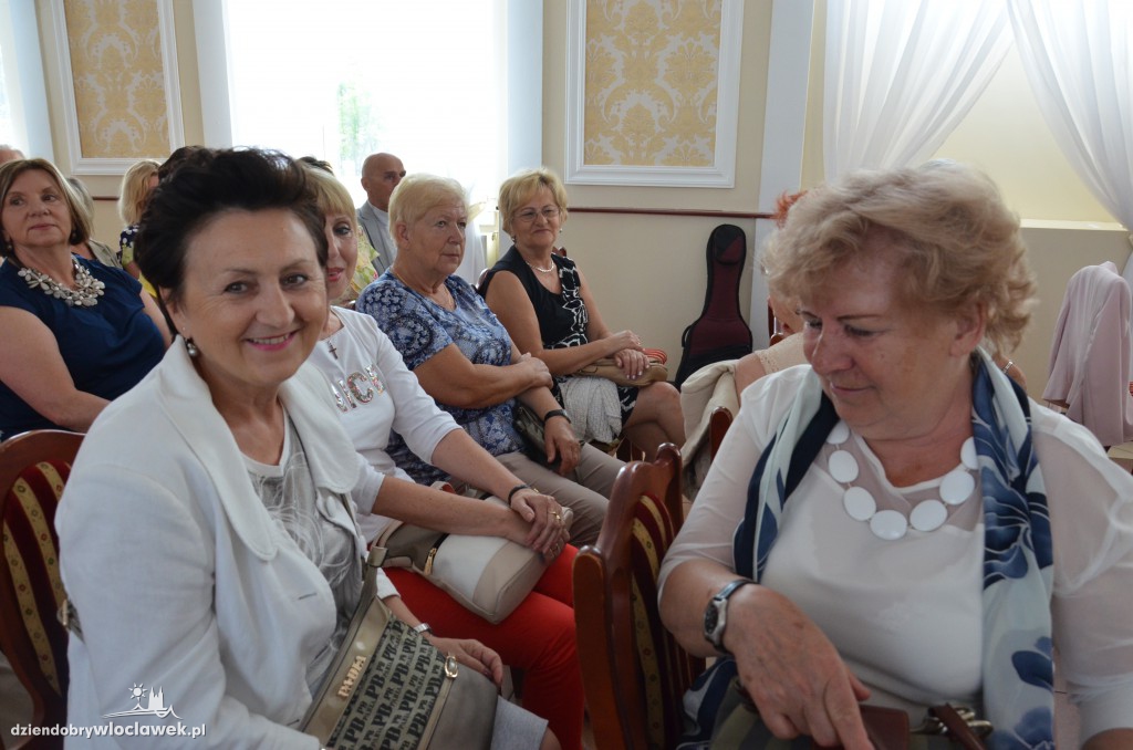 UTW zakończył rok akademicki