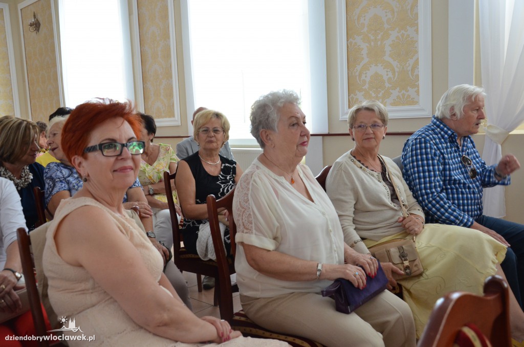 UTW zakończył rok akademicki