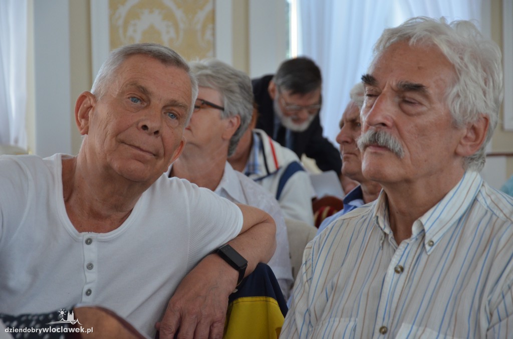 UTW zakończył rok akademicki