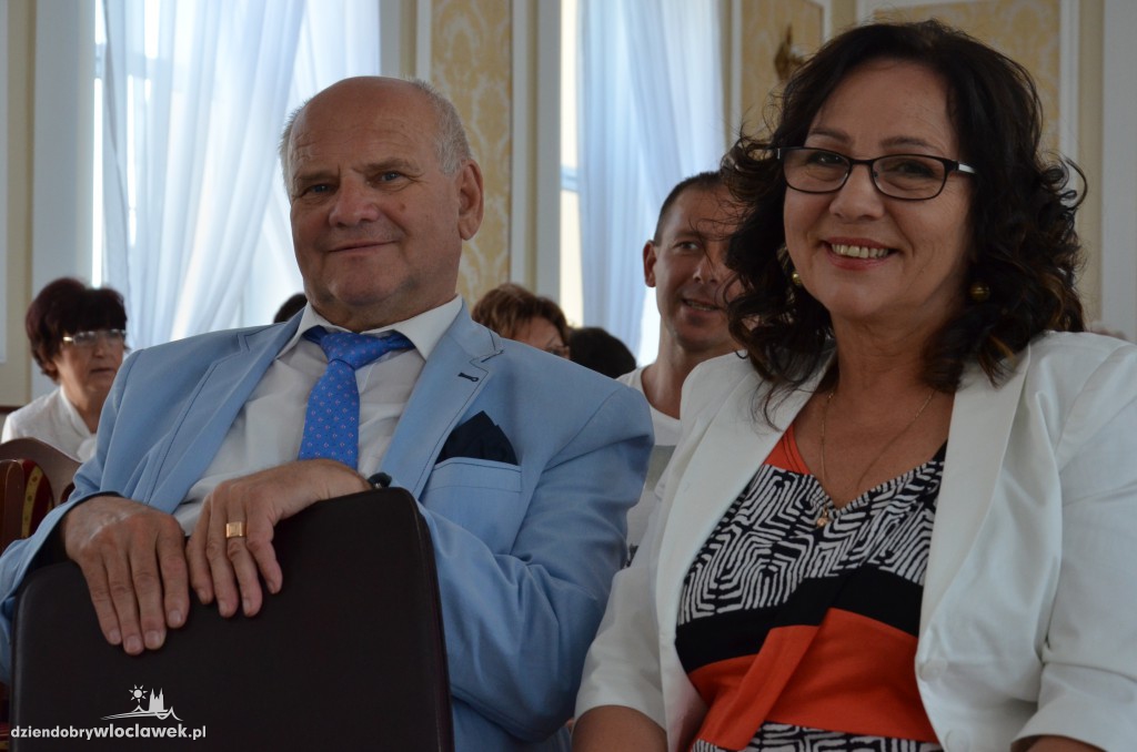 UTW zakończył rok akademicki