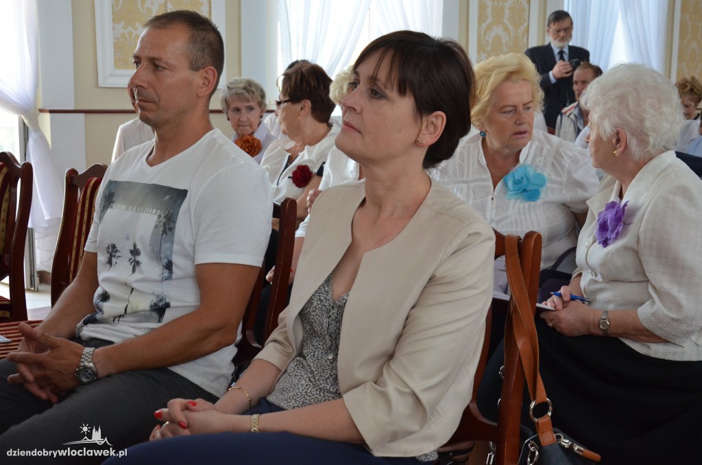 UTW zakończył rok akademicki