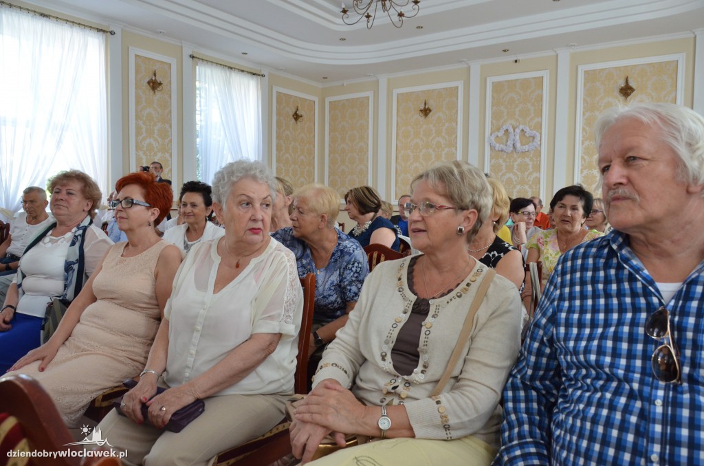 UTW zakończył rok akademicki