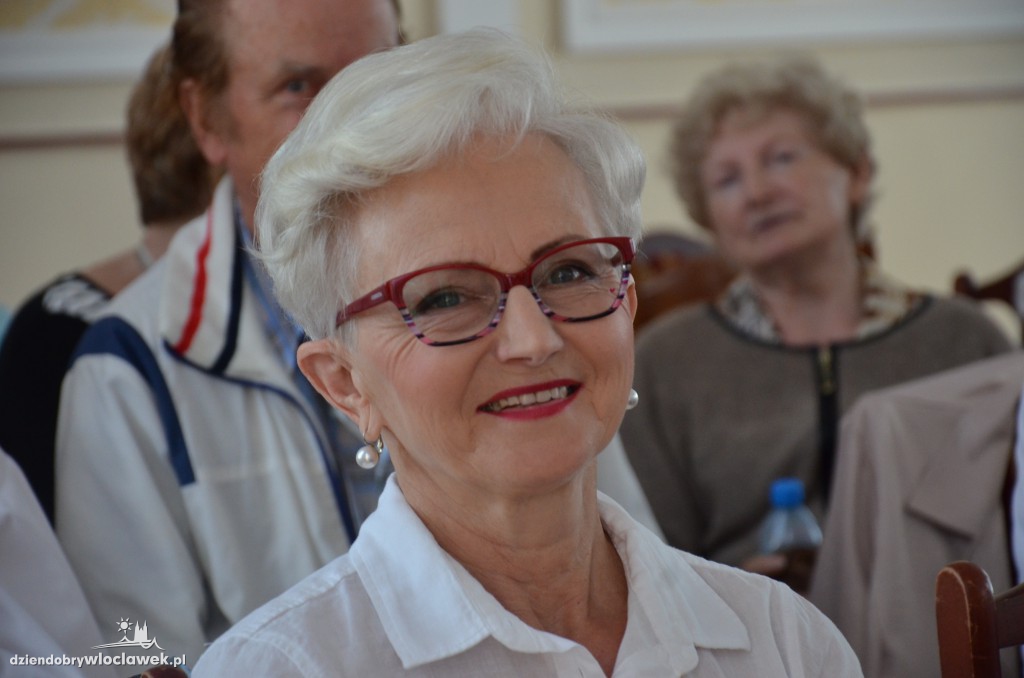 UTW zakończył rok akademicki