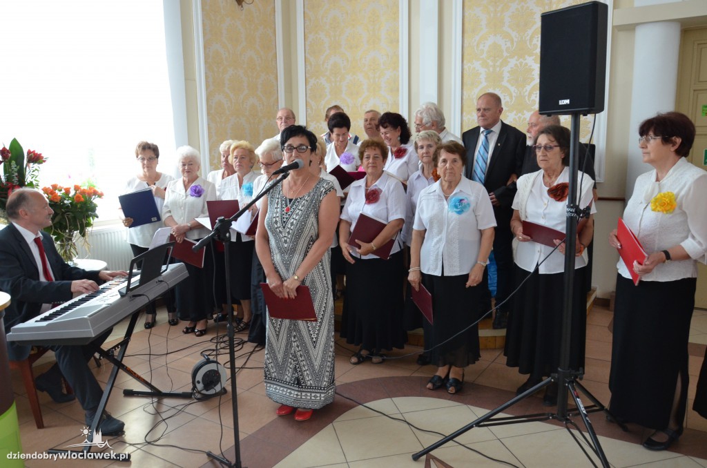 UTW zakończył rok akademicki