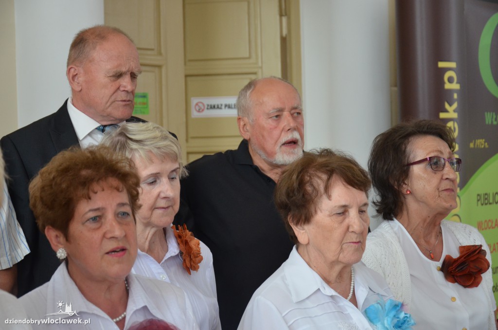 UTW zakończył rok akademicki